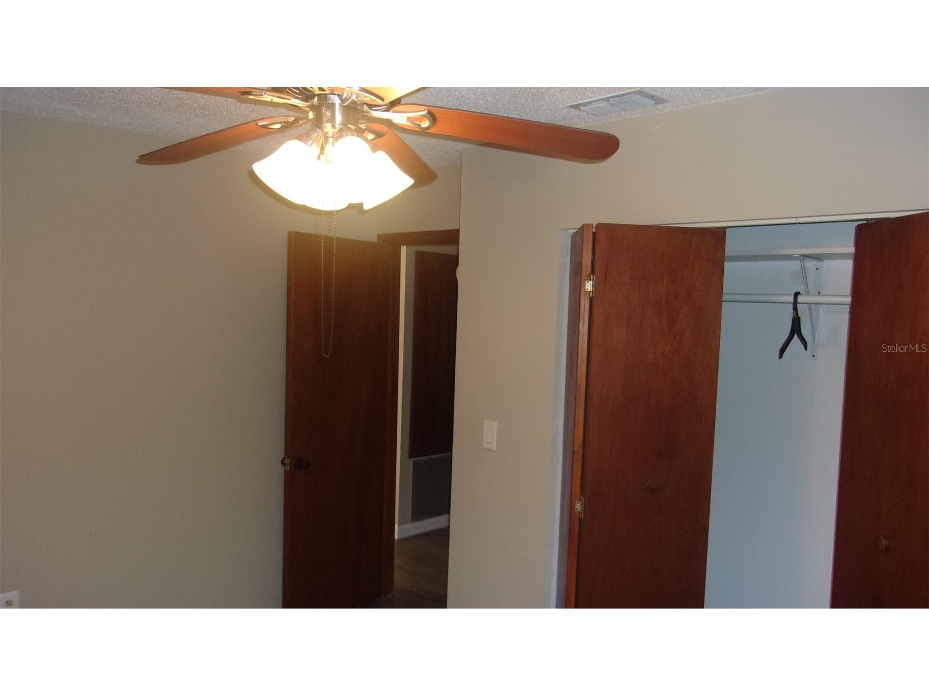 9941 SW 102nd Lane Ocala FL 34481 OM718798 image7