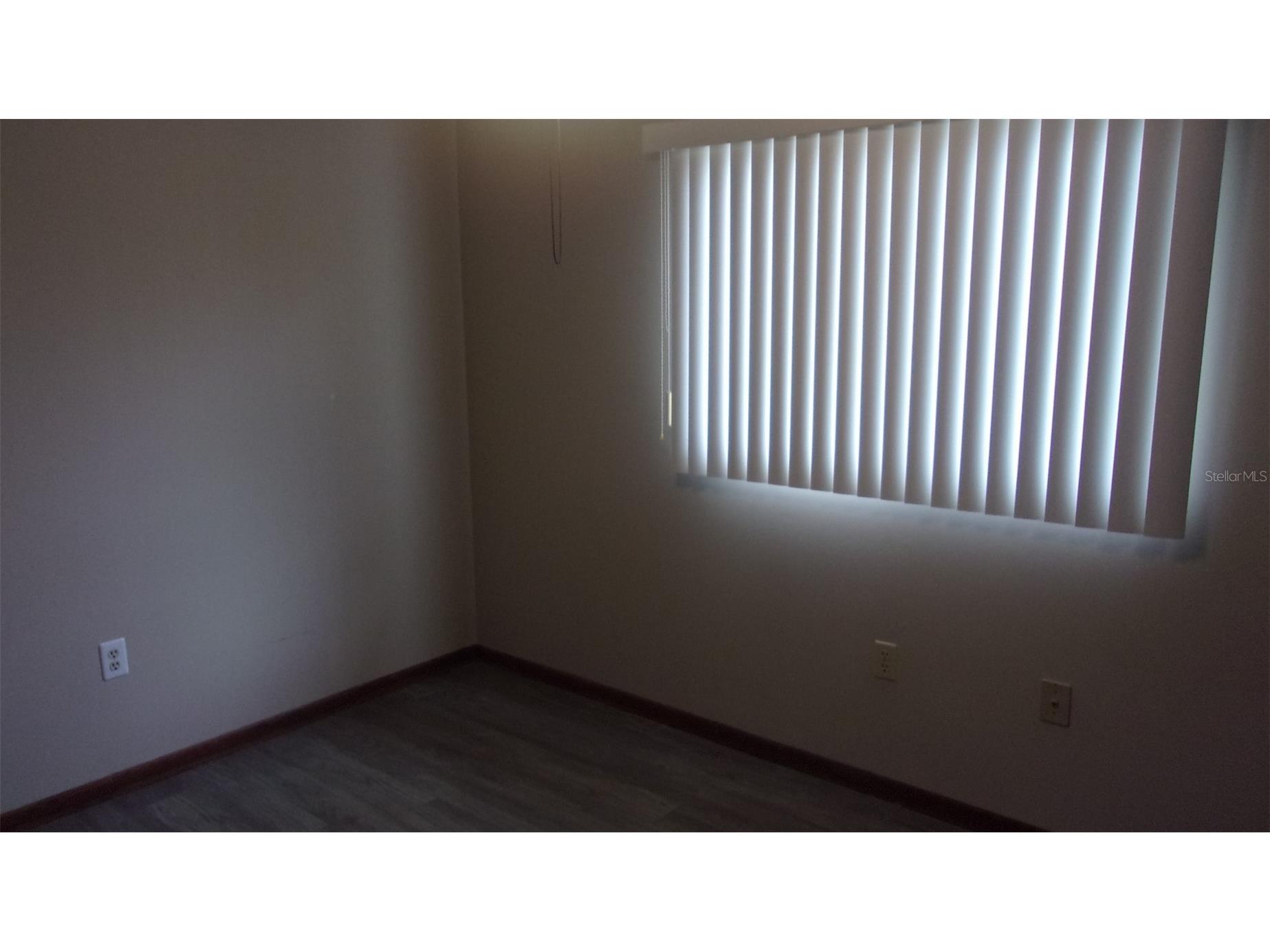 9941 SW 102nd Lane Ocala FL 34481 OM718798 image8