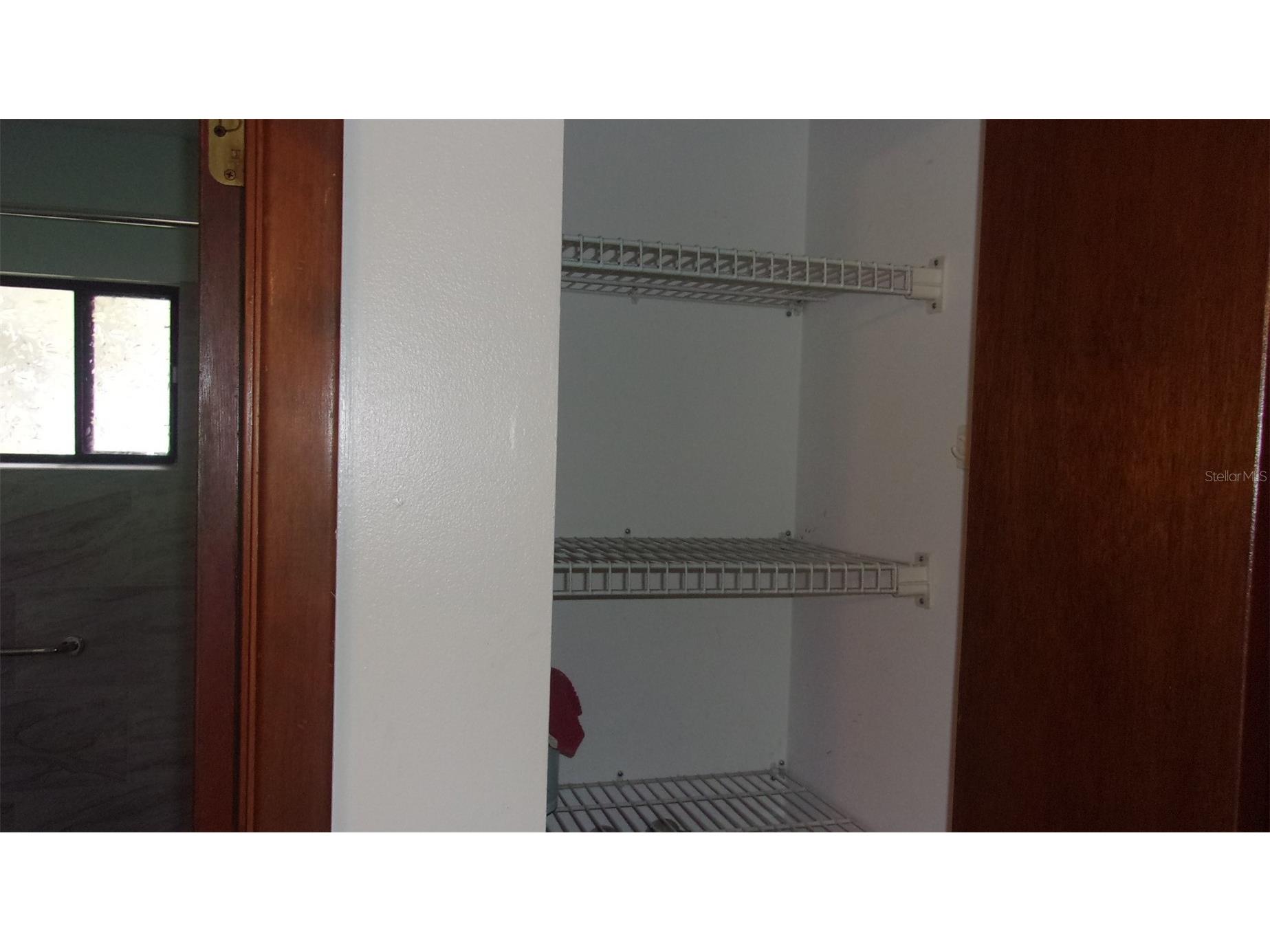9941 SW 102nd Lane Ocala FL 34481 OM718798 image9
