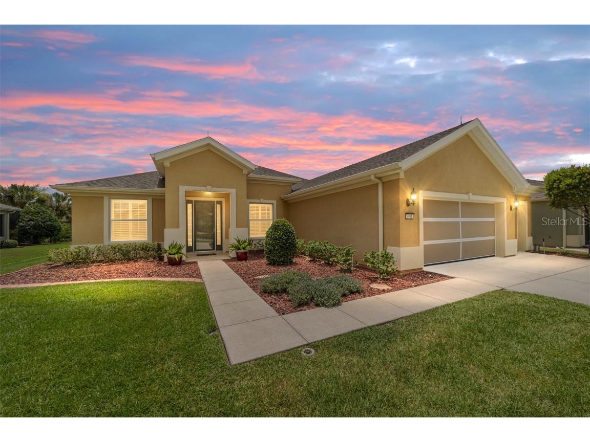 9941 SW 63rd Loop Ocala FL 34481 OM680941 image1