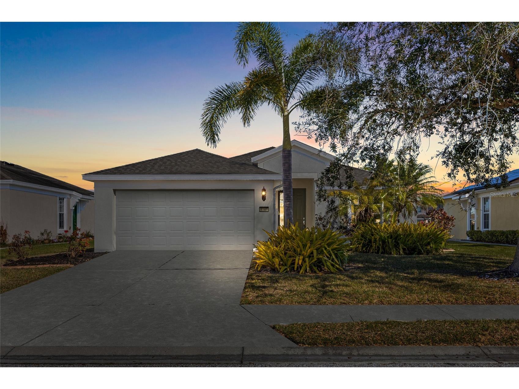 9942 50th Street Circle E Parrish FL 34219 A4676907 image1