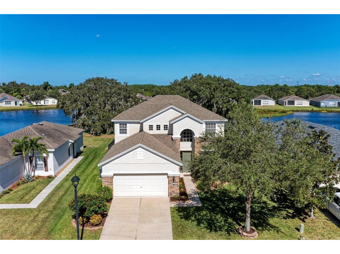 9942 52nd Street E Parrish FL 34219 A4587482 image1