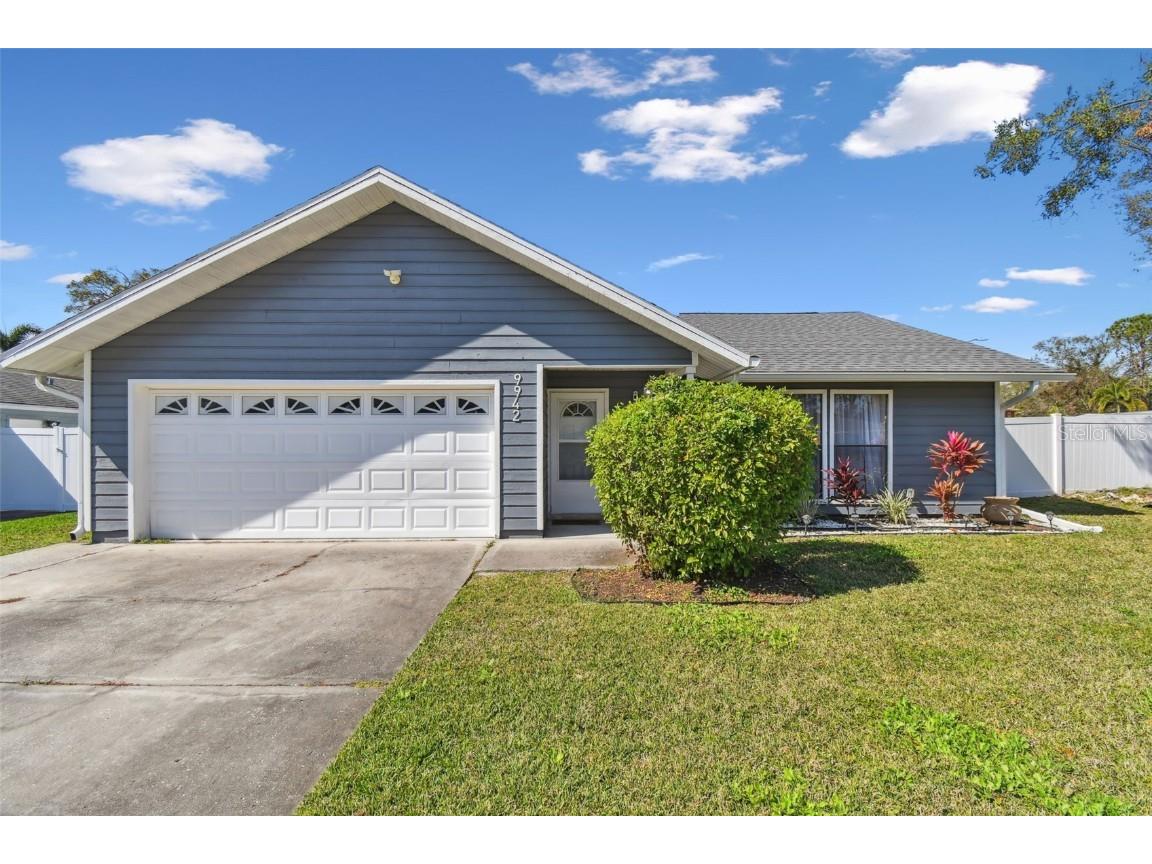 9942 56th Way Pinellas Park FL 33782 TB8345936 image1