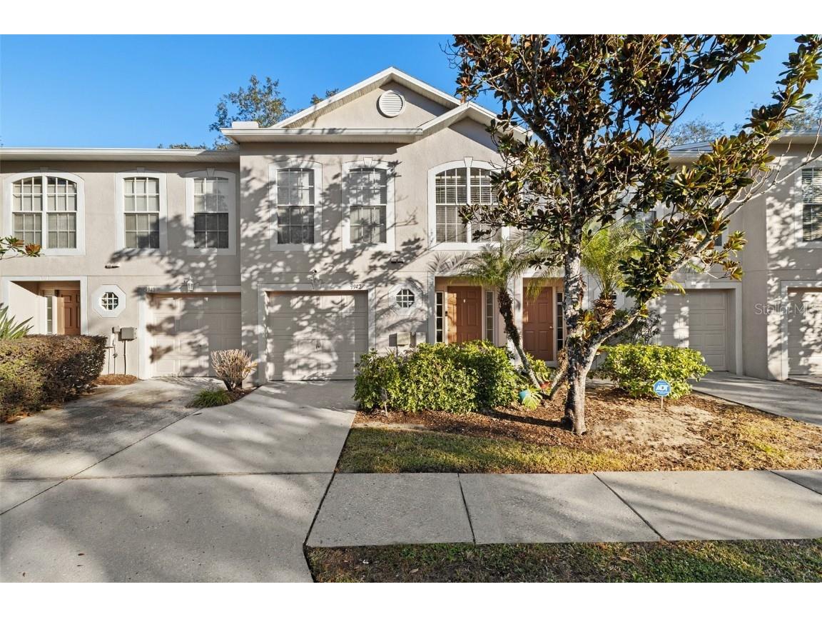 9942 Ashburn Lake Drive Tampa FL 33610 TB8338390 image1