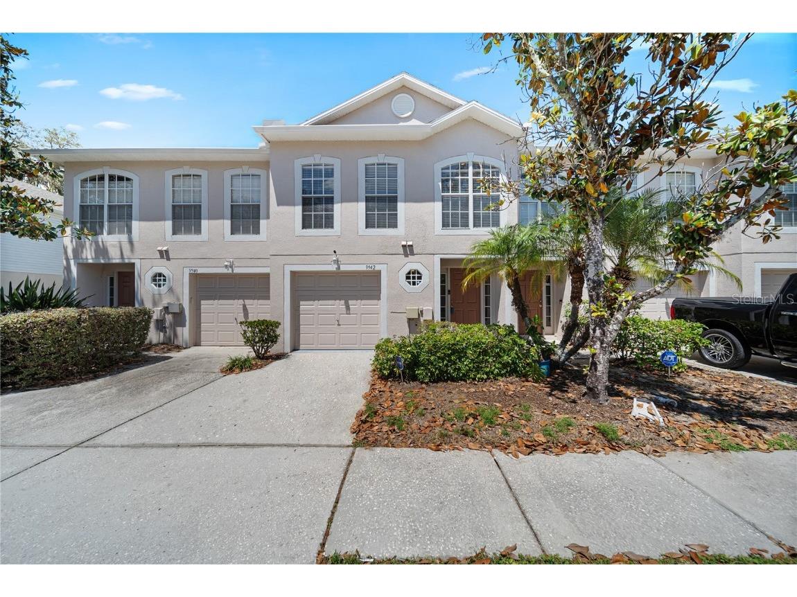 9942 Ashburn Lake Drive Tampa FL 33610 TB8376061 image1