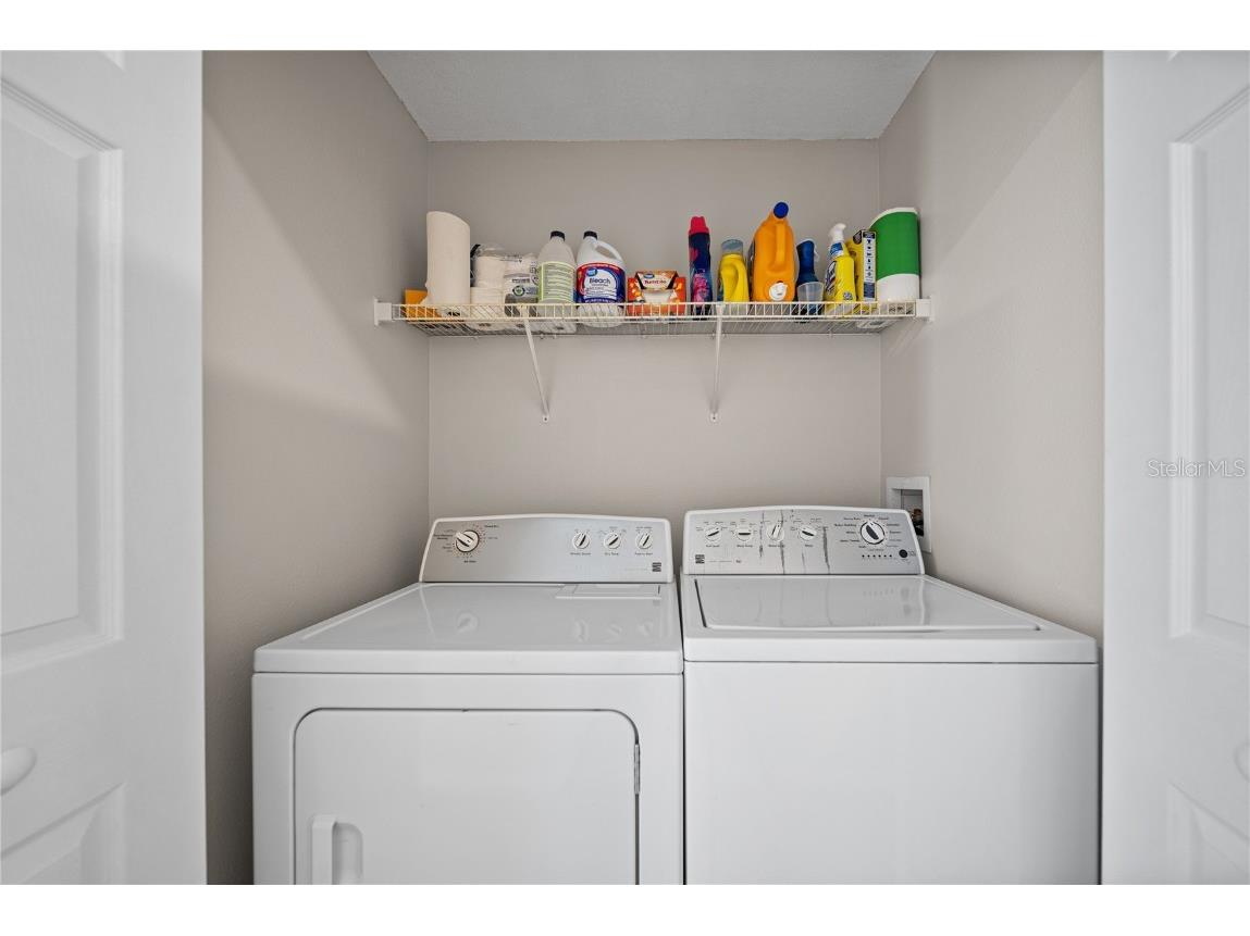 9942 Ashburn Lake Drive Tampa FL 33610 TB8376061 image21