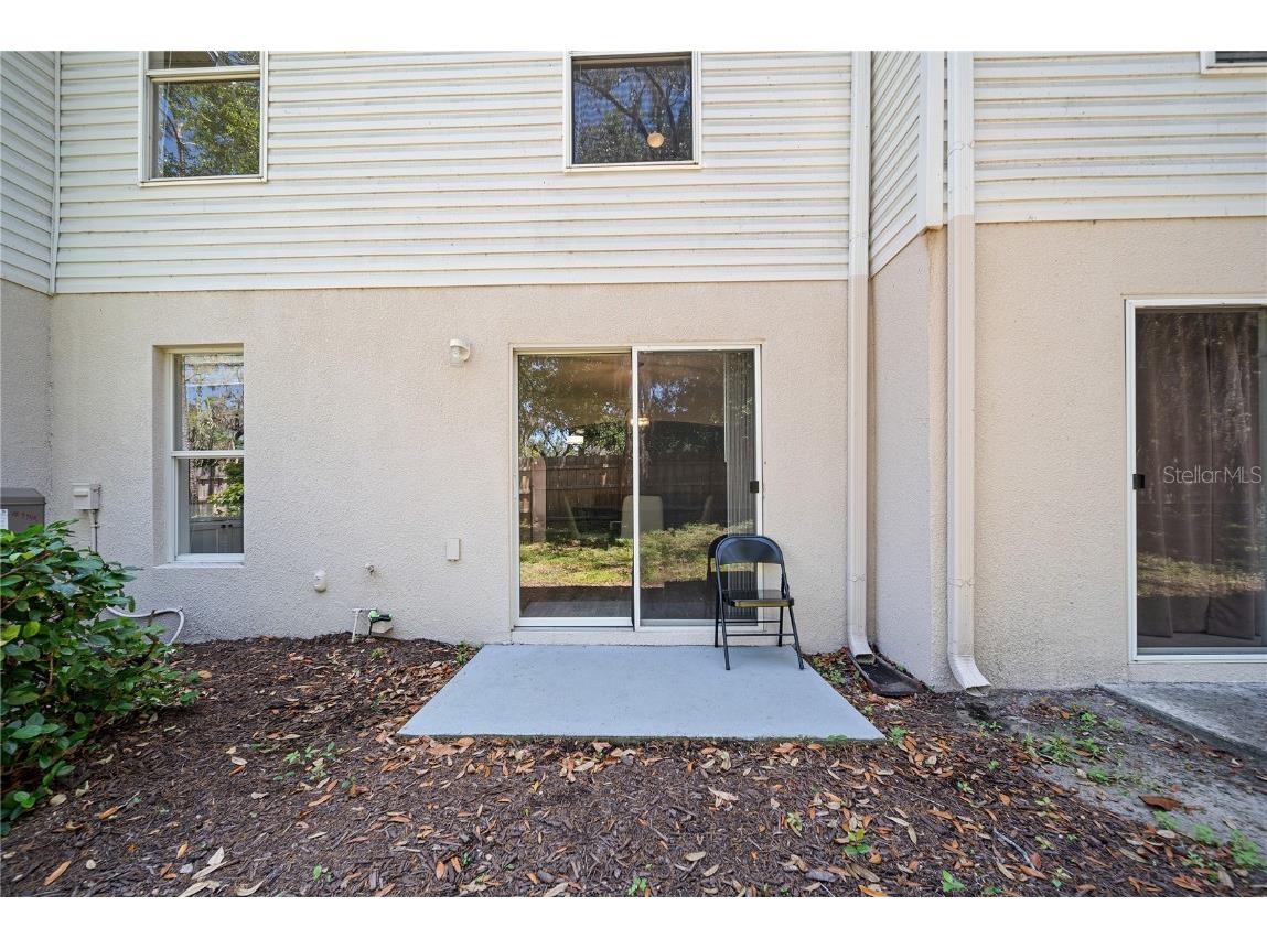 9942 Ashburn Lake Drive Tampa FL 33610 TB8376061 image29