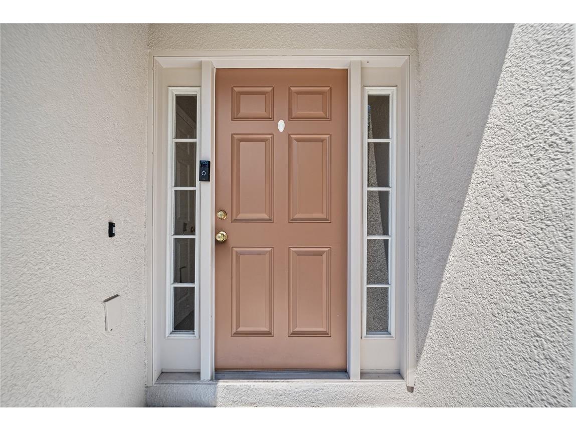 9942 Ashburn Lake Drive Tampa FL 33610 TB8376061 image3