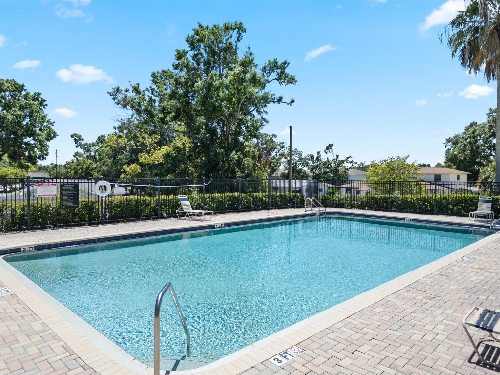 9942 Ashburn Lake Drive Tampa FL 33610 TB8376061 image31