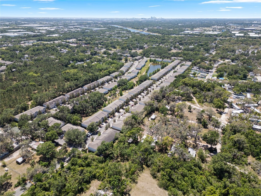 9942 Ashburn Lake Drive Tampa FL 33610 TB8376061 image6