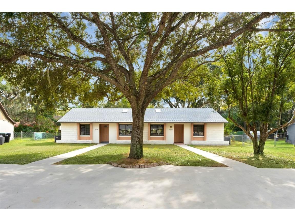 9942 Burl Way Orlando FL 32817 O6155140 image1
