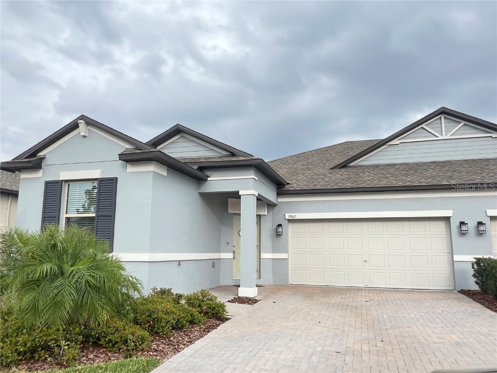 9942 Campanula Court Land O Lakes FL 34637 T3508474 image1