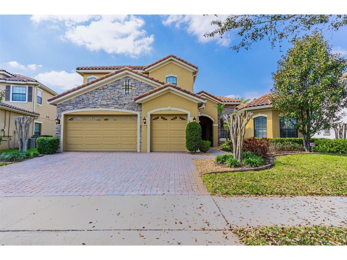 9942 Hatton Circle Orlando FL 32832 O6092848 image1