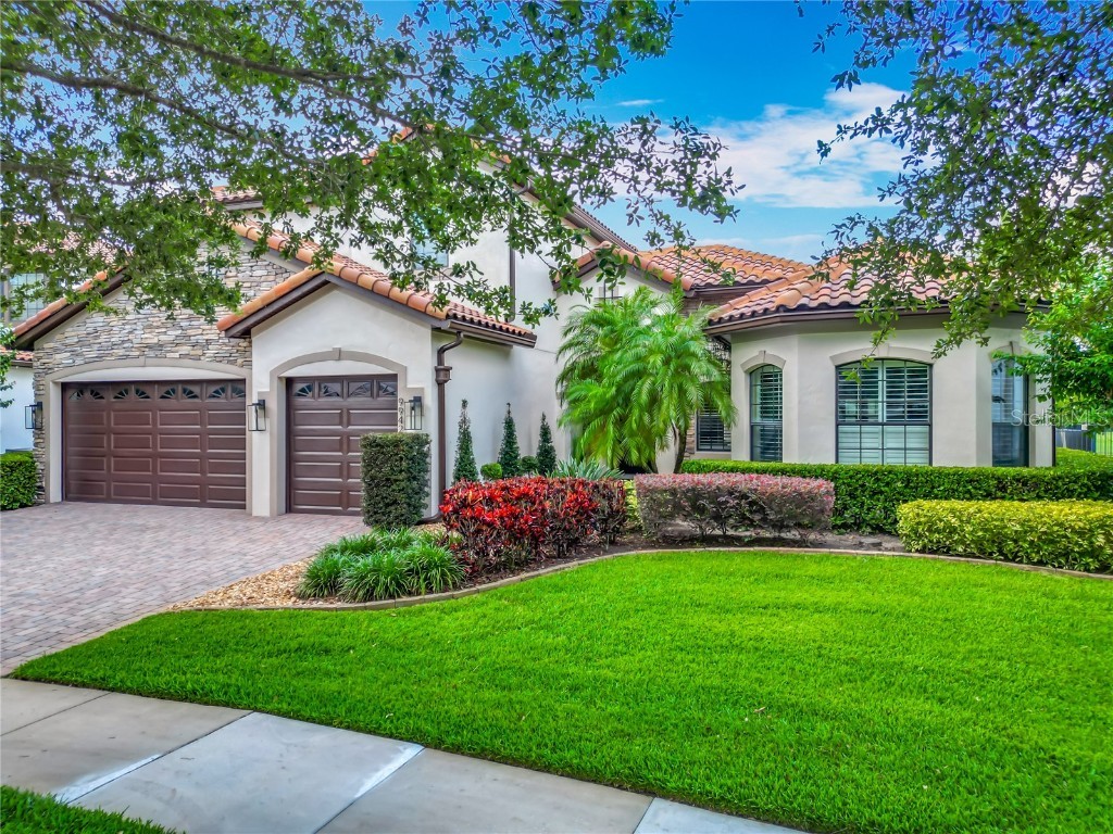 9942 Hatton Circle Orlando FL 32832 O6314427 image1