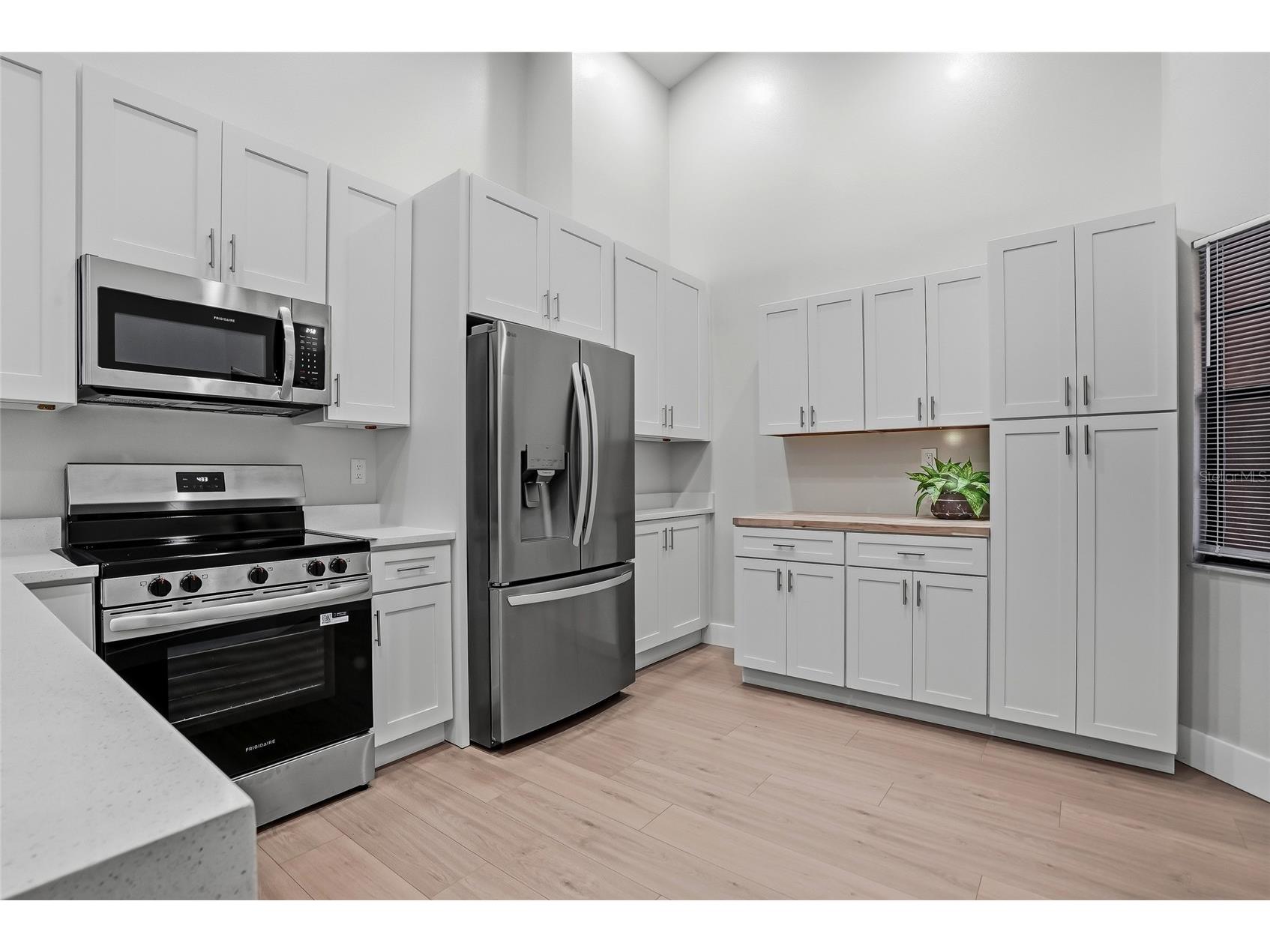 9942 Lake Seminole Drive W Largo FL 33773 TB8479749 image10