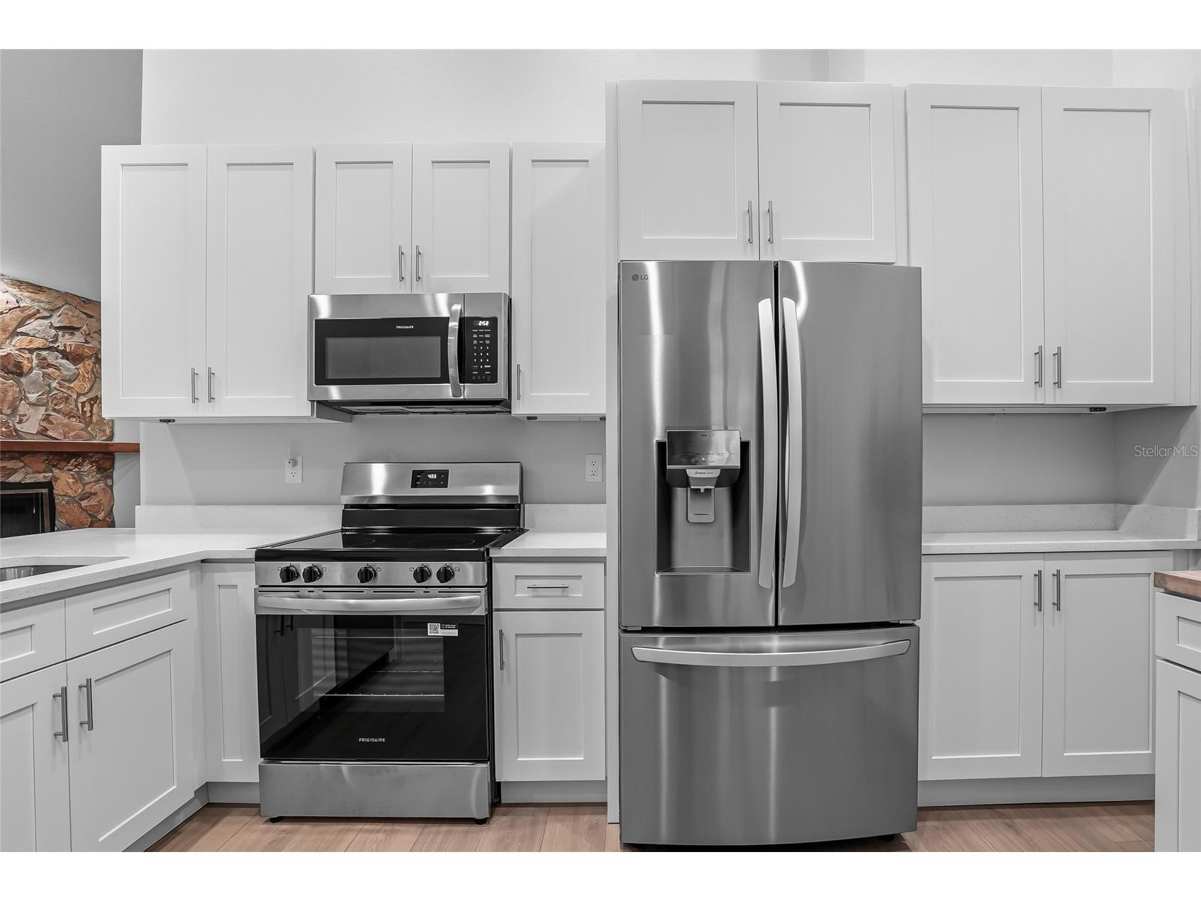 9942 Lake Seminole Drive W Largo FL 33773 TB8479749 image11