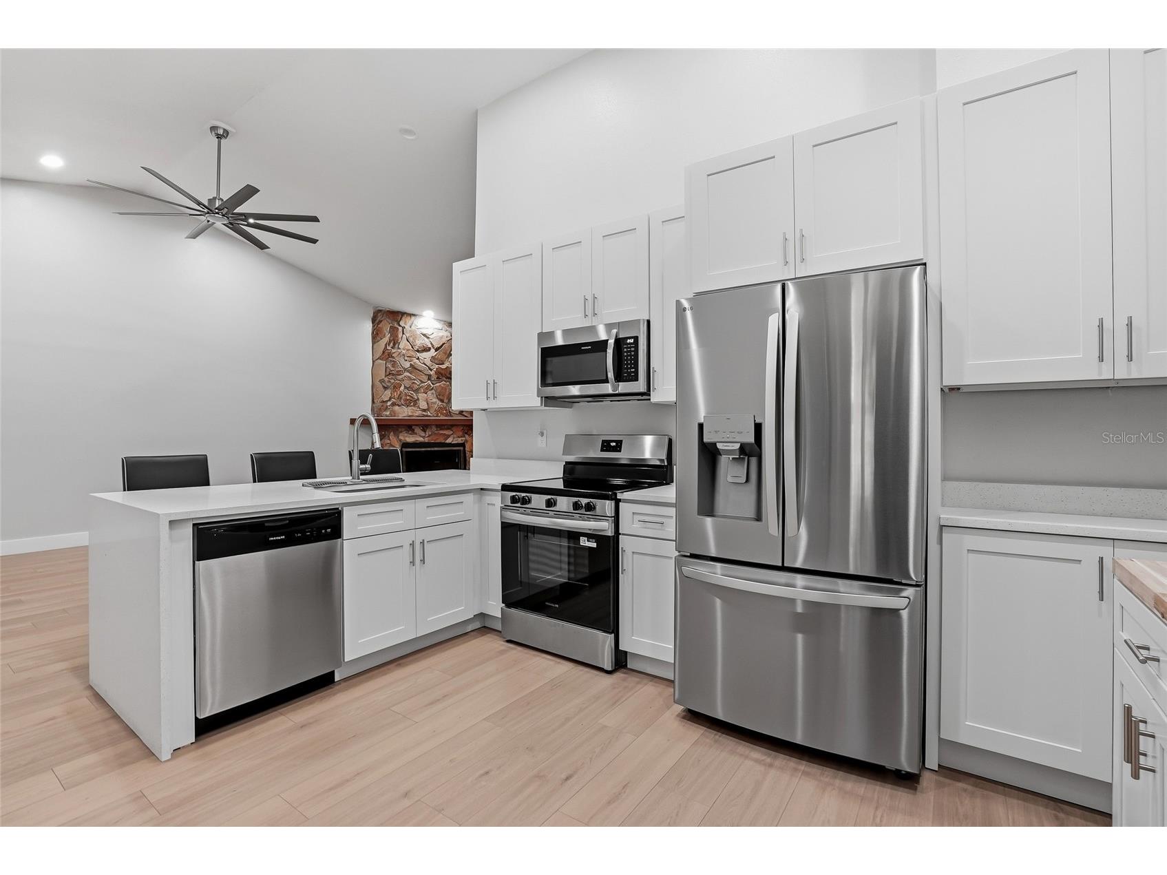 9942 Lake Seminole Drive W Largo FL 33773 TB8479749 image12