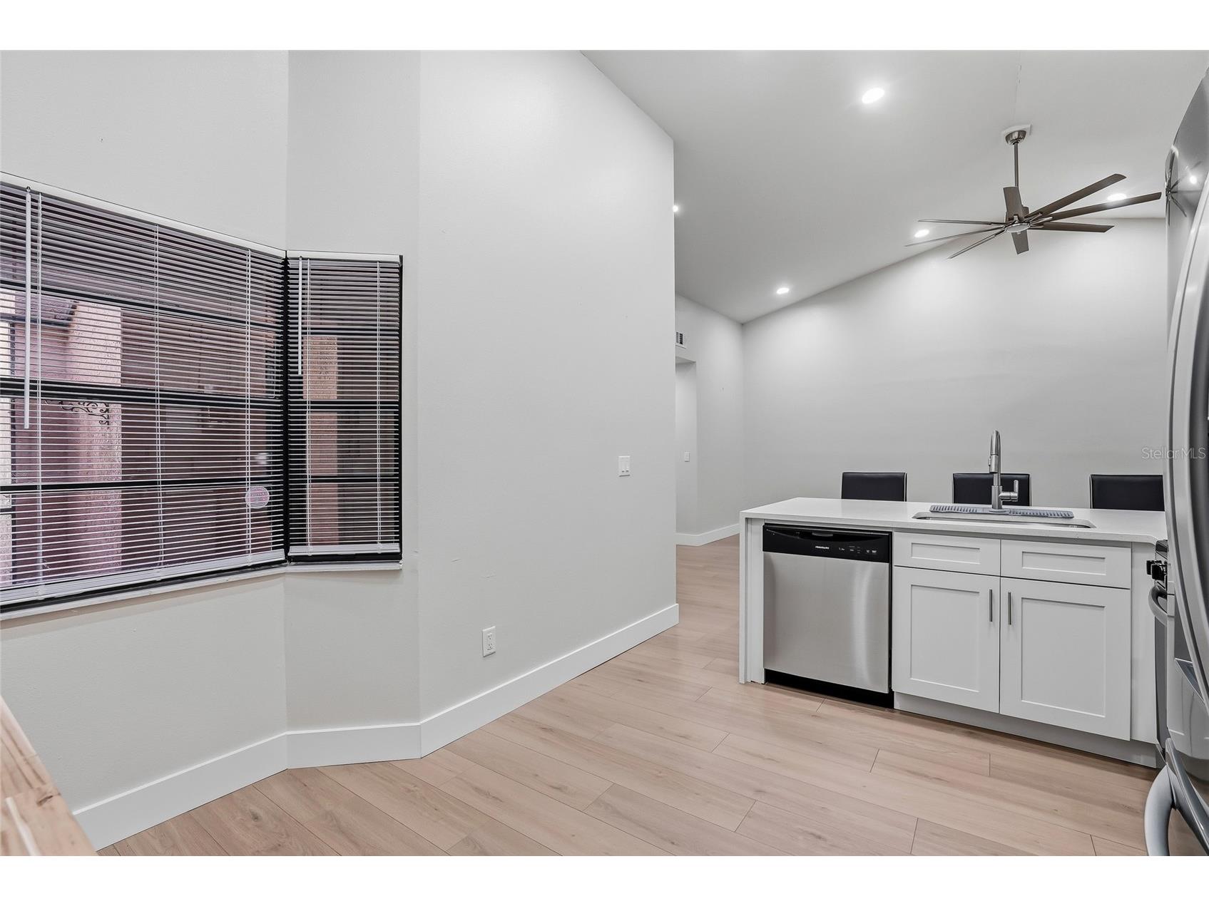 9942 Lake Seminole Drive W Largo FL 33773 TB8479749 image13