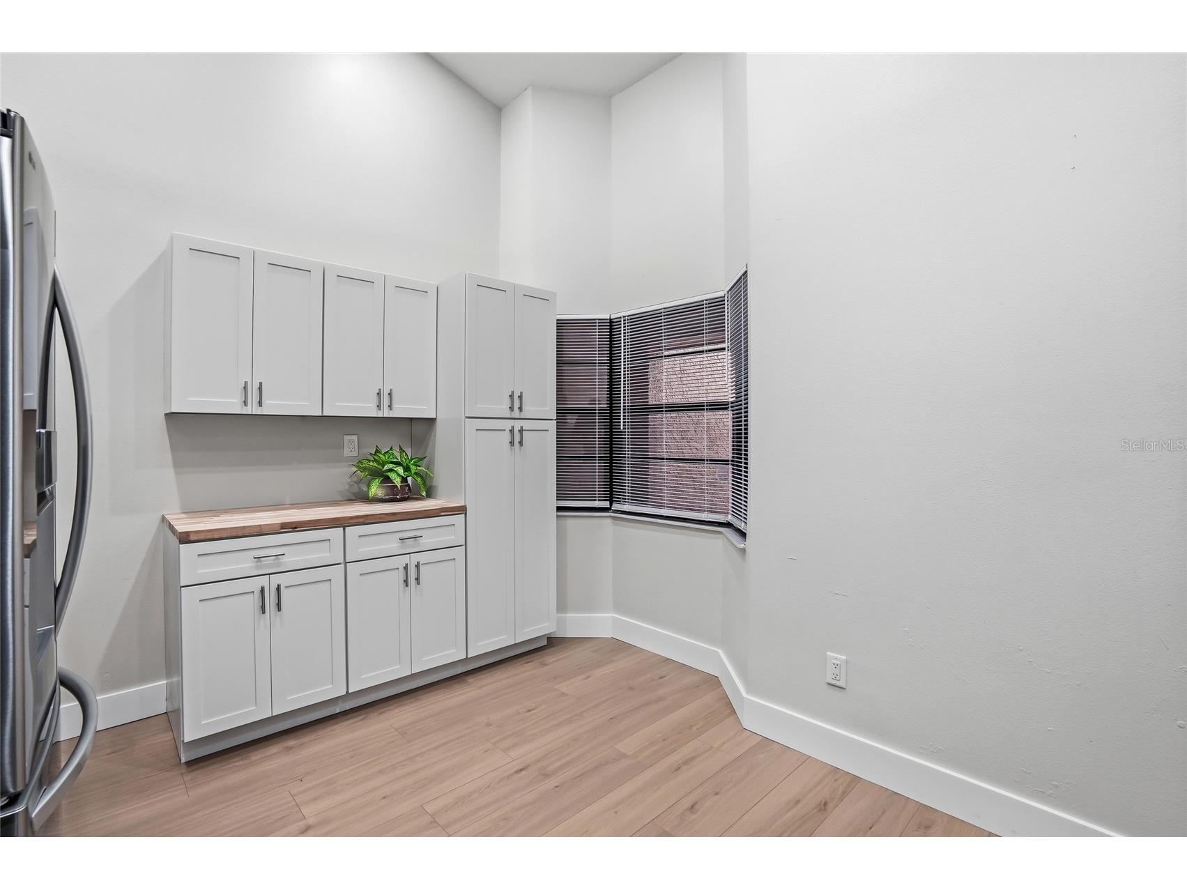 9942 Lake Seminole Drive W Largo FL 33773 TB8479749 image14