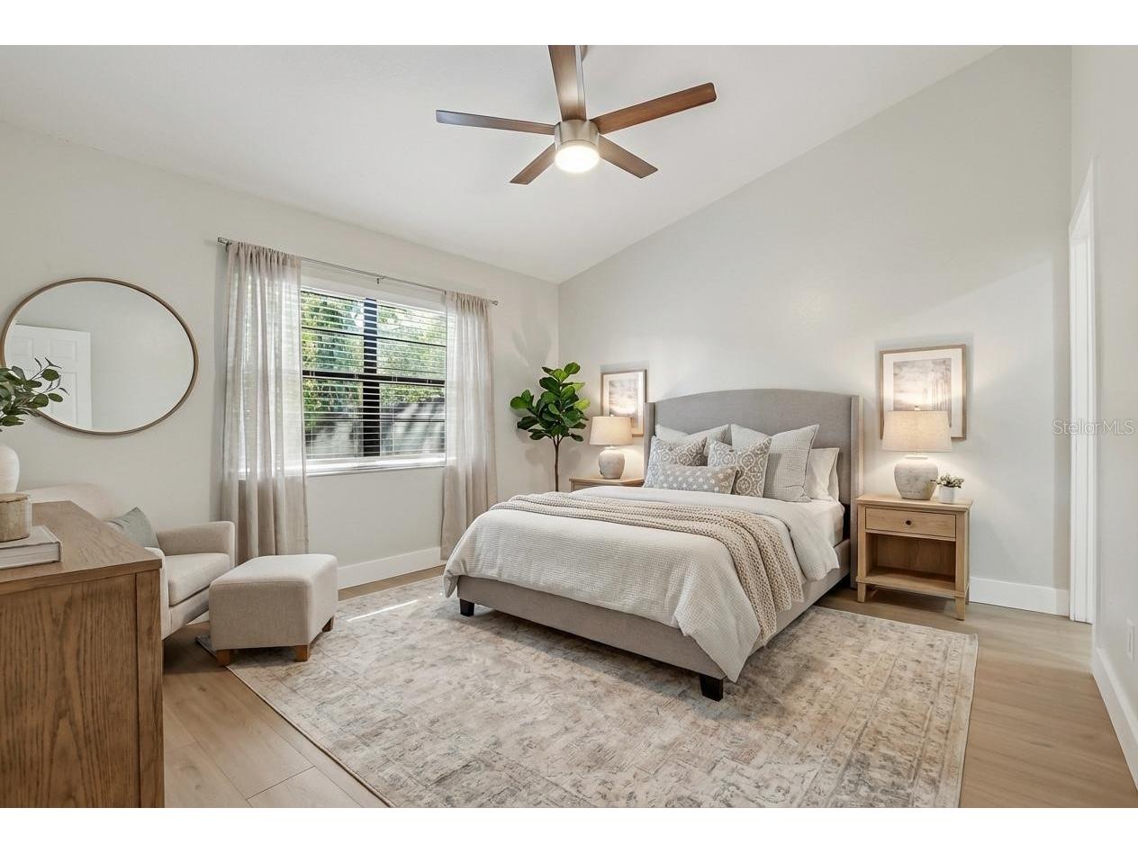 9942 Lake Seminole Drive W Largo FL 33773 TB8479749 image15