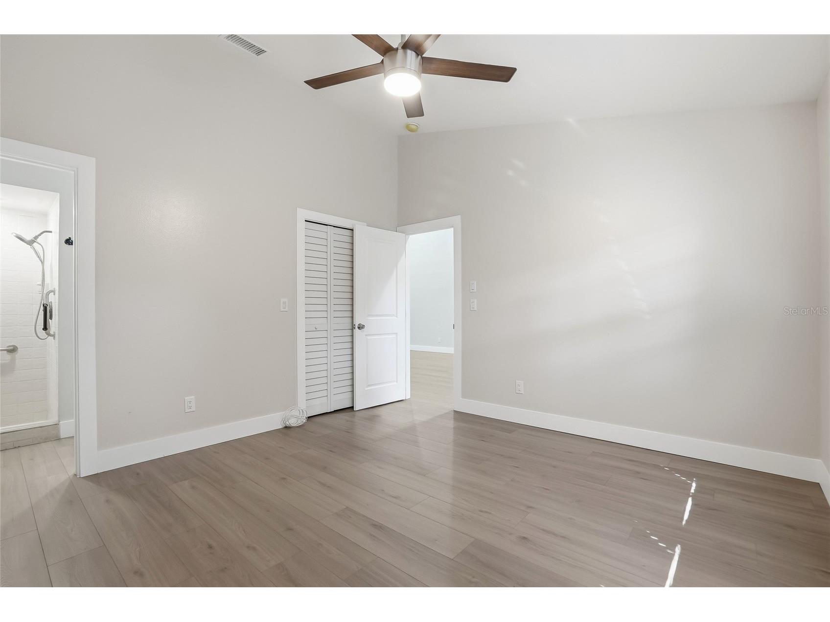 9942 Lake Seminole Drive W Largo FL 33773 TB8479749 image16