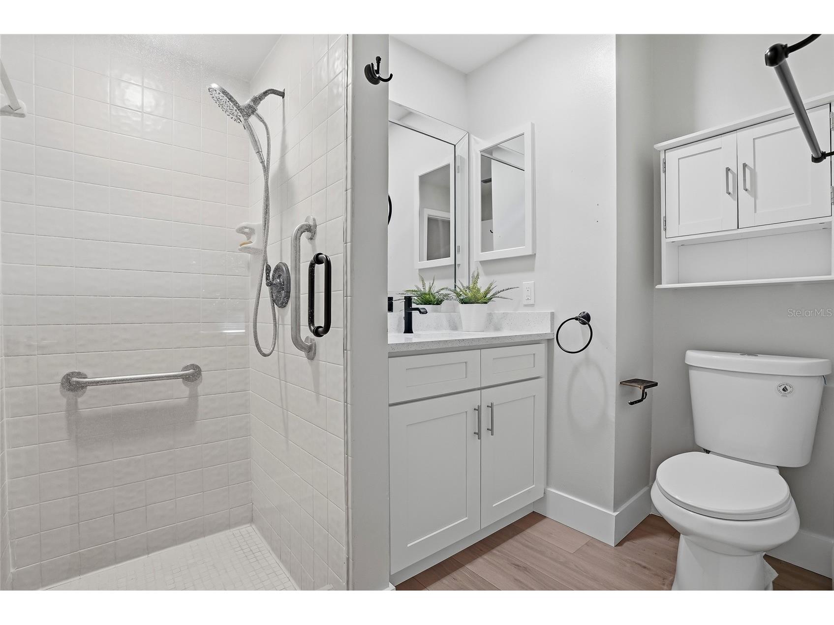 9942 Lake Seminole Drive W Largo FL 33773 TB8479749 image17