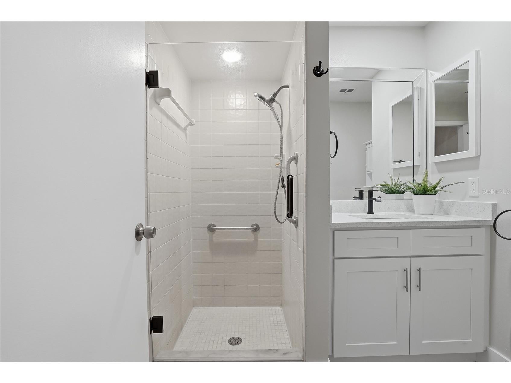 9942 Lake Seminole Drive W Largo FL 33773 TB8479749 image18