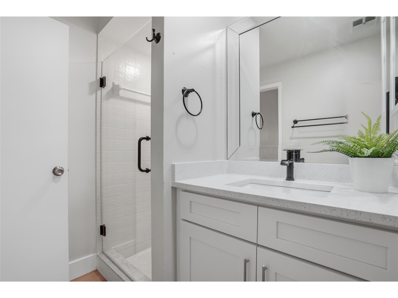 9942 Lake Seminole Drive W Largo FL 33773 TB8479749 image19