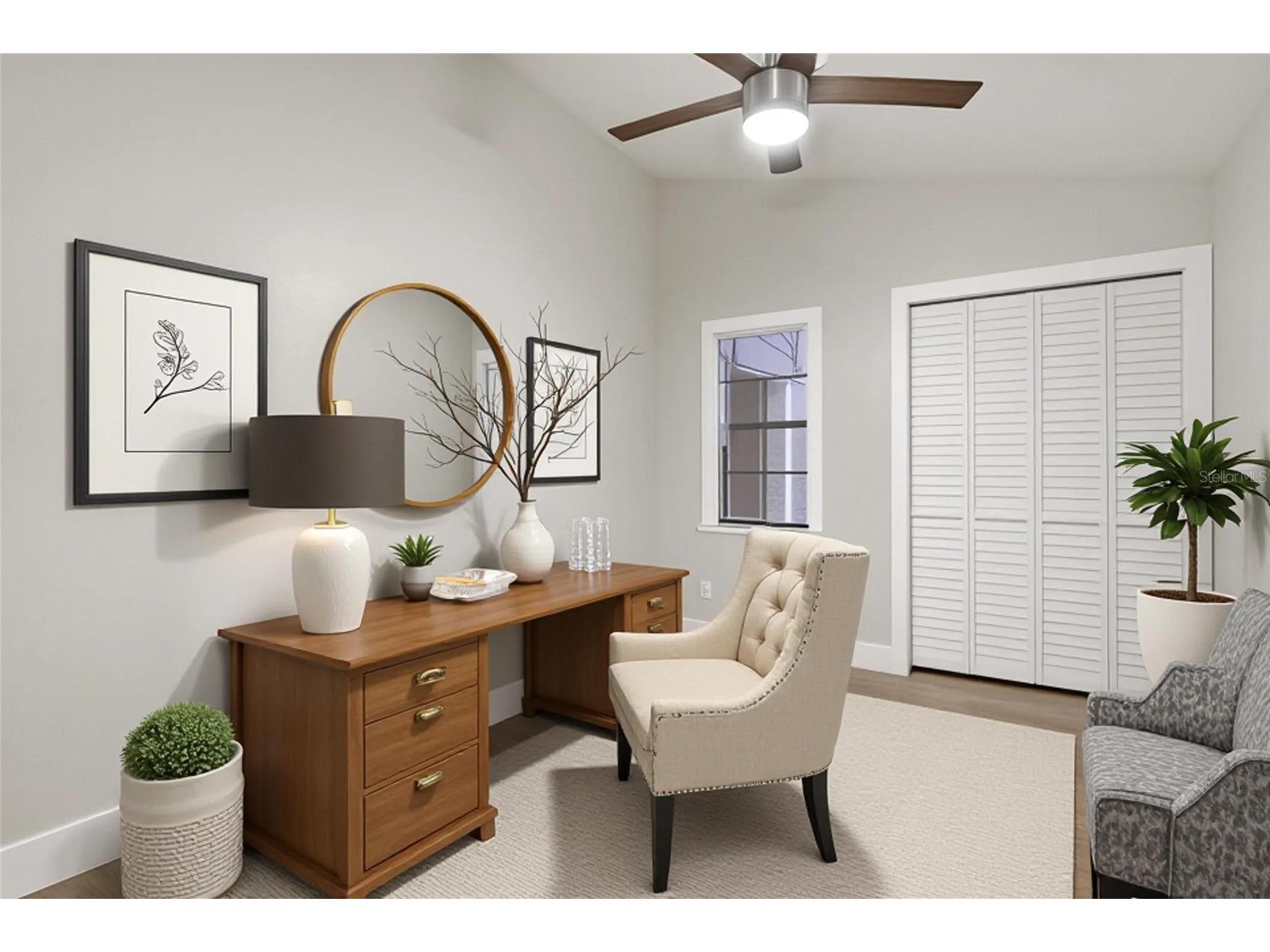 9942 Lake Seminole Drive W Largo FL 33773 TB8479749 image20