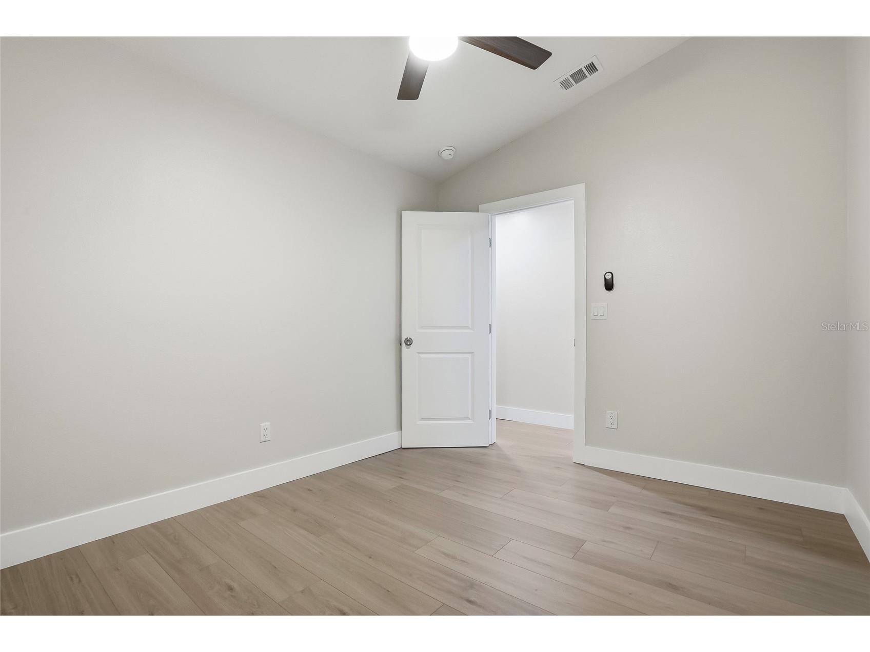 9942 Lake Seminole Drive W Largo FL 33773 TB8479749 image21