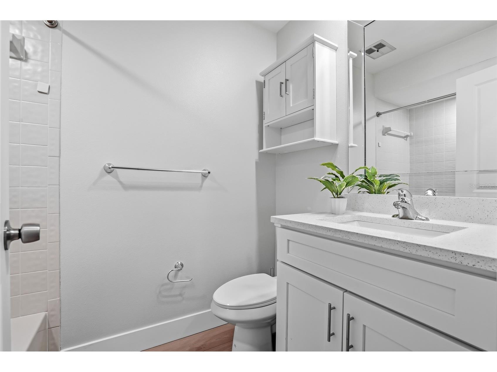 9942 Lake Seminole Drive W Largo FL 33773 TB8479749 image22