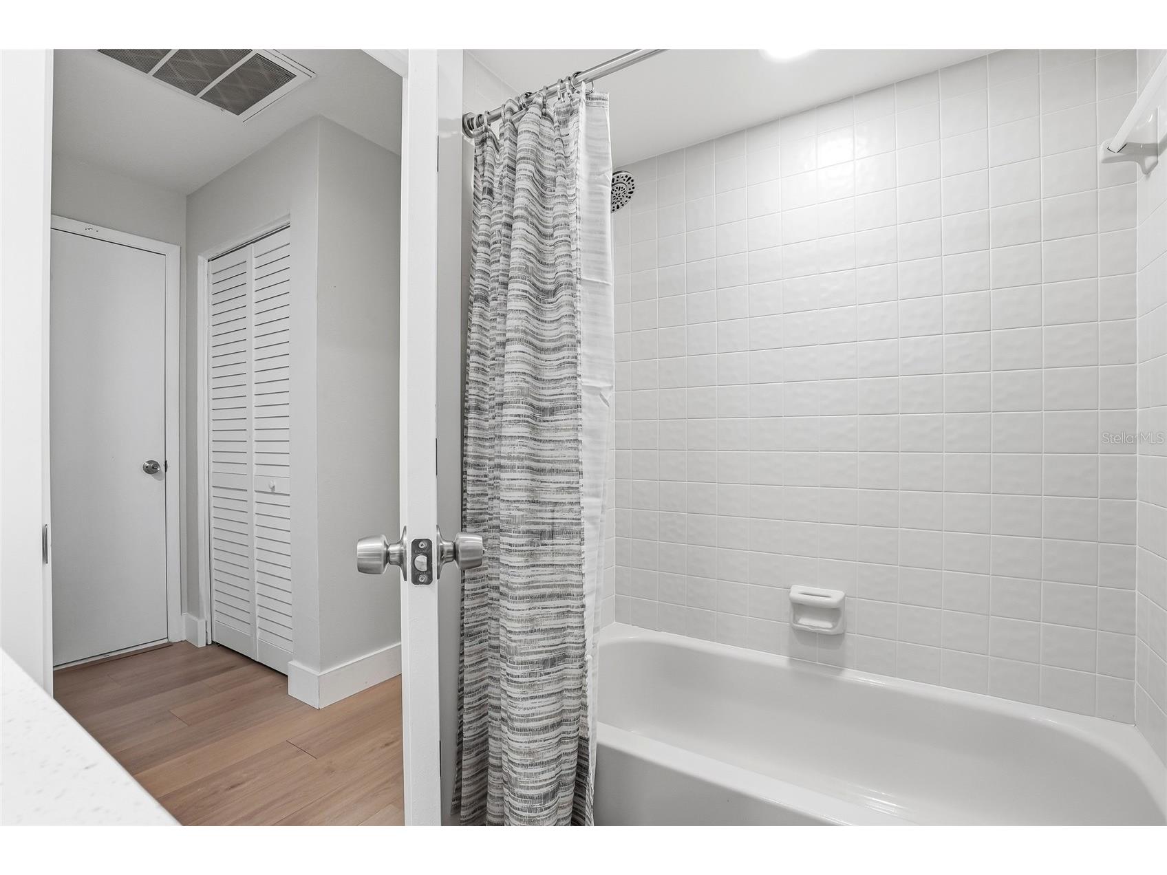 9942 Lake Seminole Drive W Largo FL 33773 TB8479749 image23