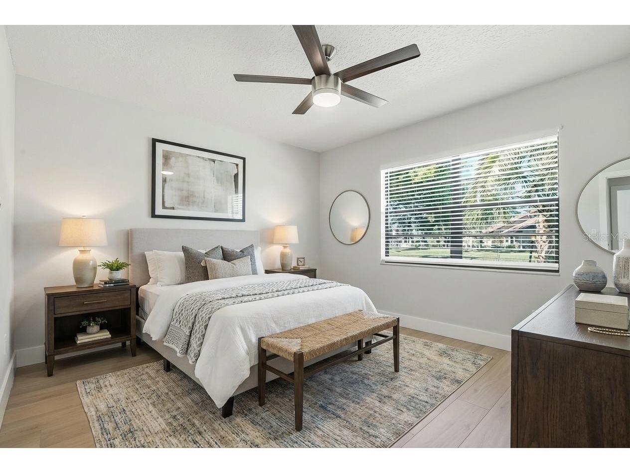 9942 Lake Seminole Drive W Largo FL 33773 TB8479749 image24