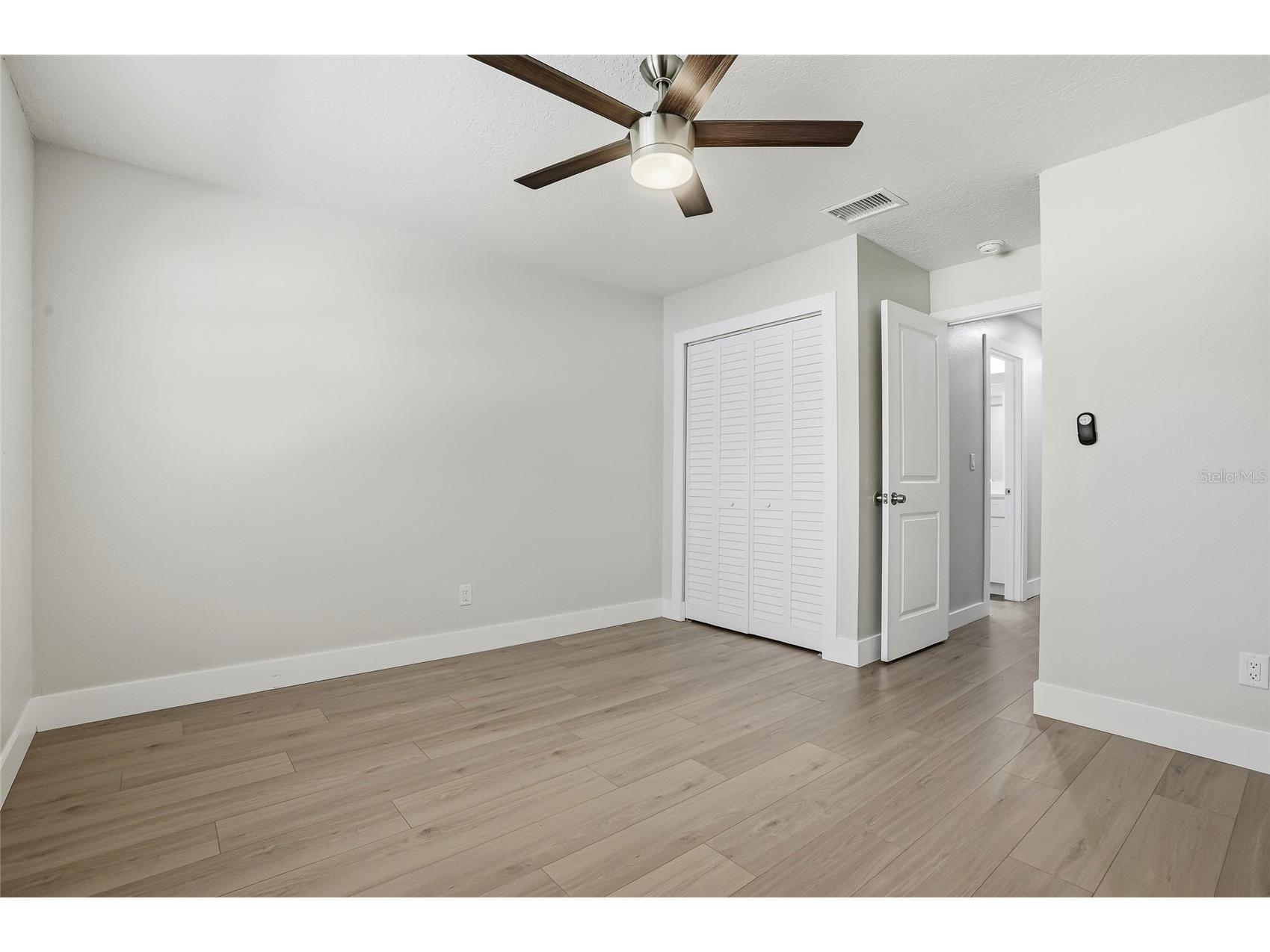 9942 Lake Seminole Drive W Largo FL 33773 TB8479749 image25