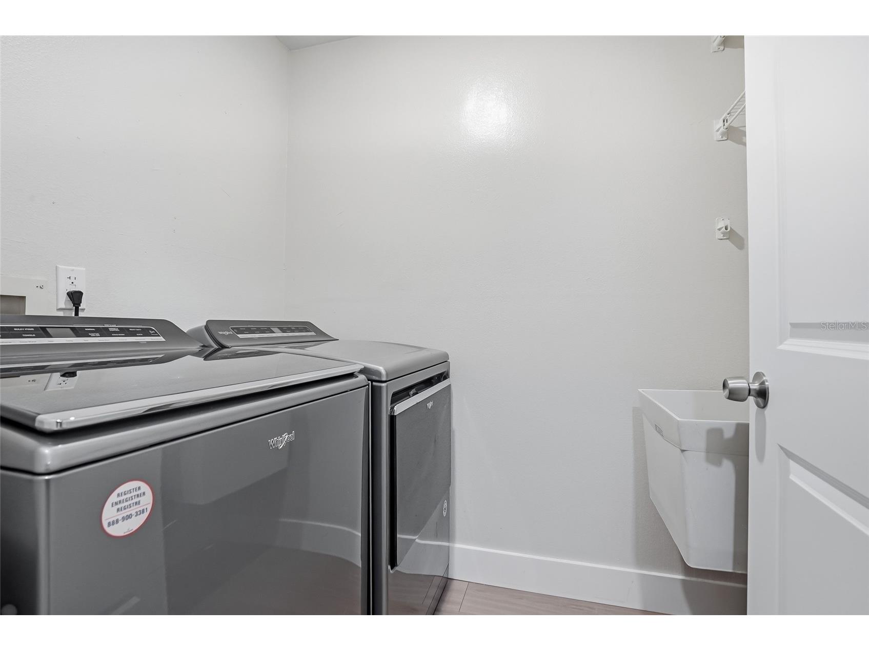 9942 Lake Seminole Drive W Largo FL 33773 TB8479749 image26