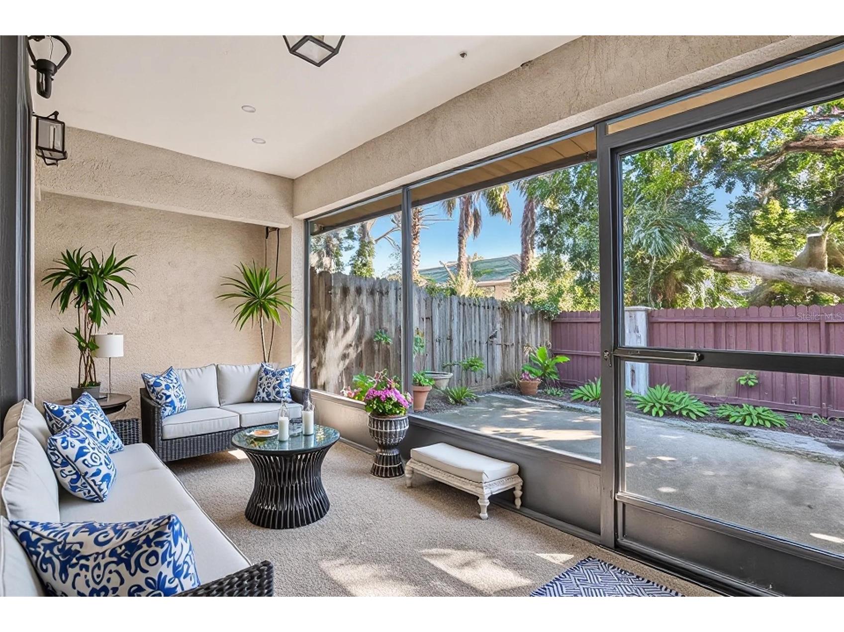 9942 Lake Seminole Drive W Largo FL 33773 TB8479749 image27