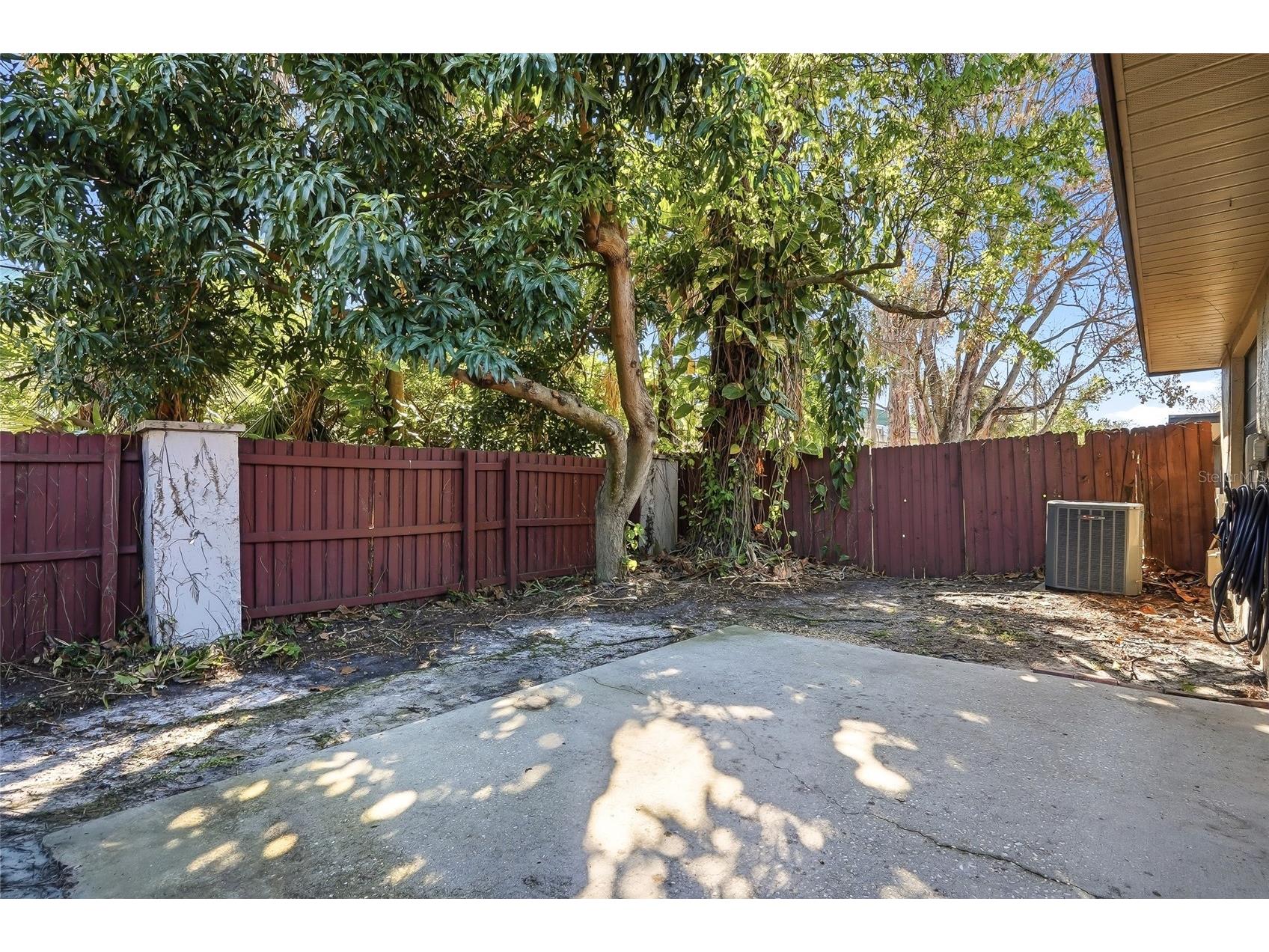 9942 Lake Seminole Drive W Largo FL 33773 TB8479749 image28