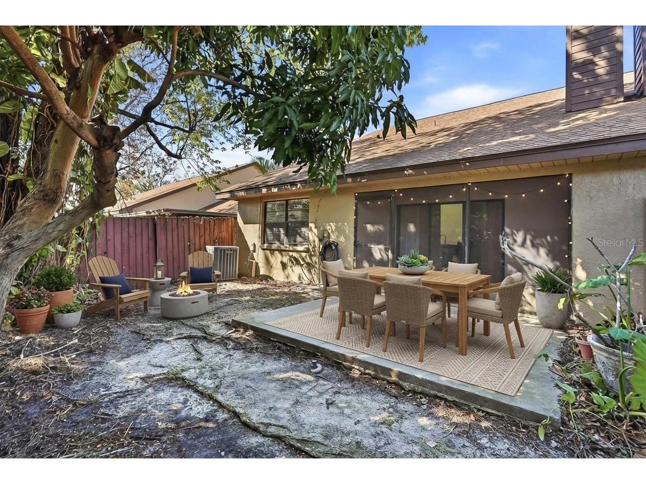 9942 Lake Seminole Drive W Largo FL 33773 TB8479749 image29