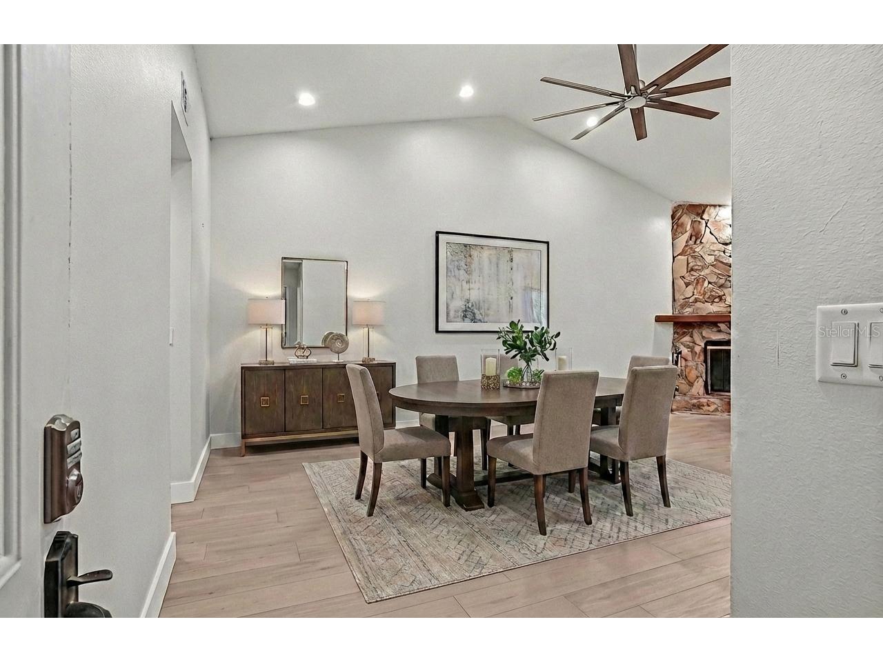 9942 Lake Seminole Drive W Largo FL 33773 TB8479749 image3