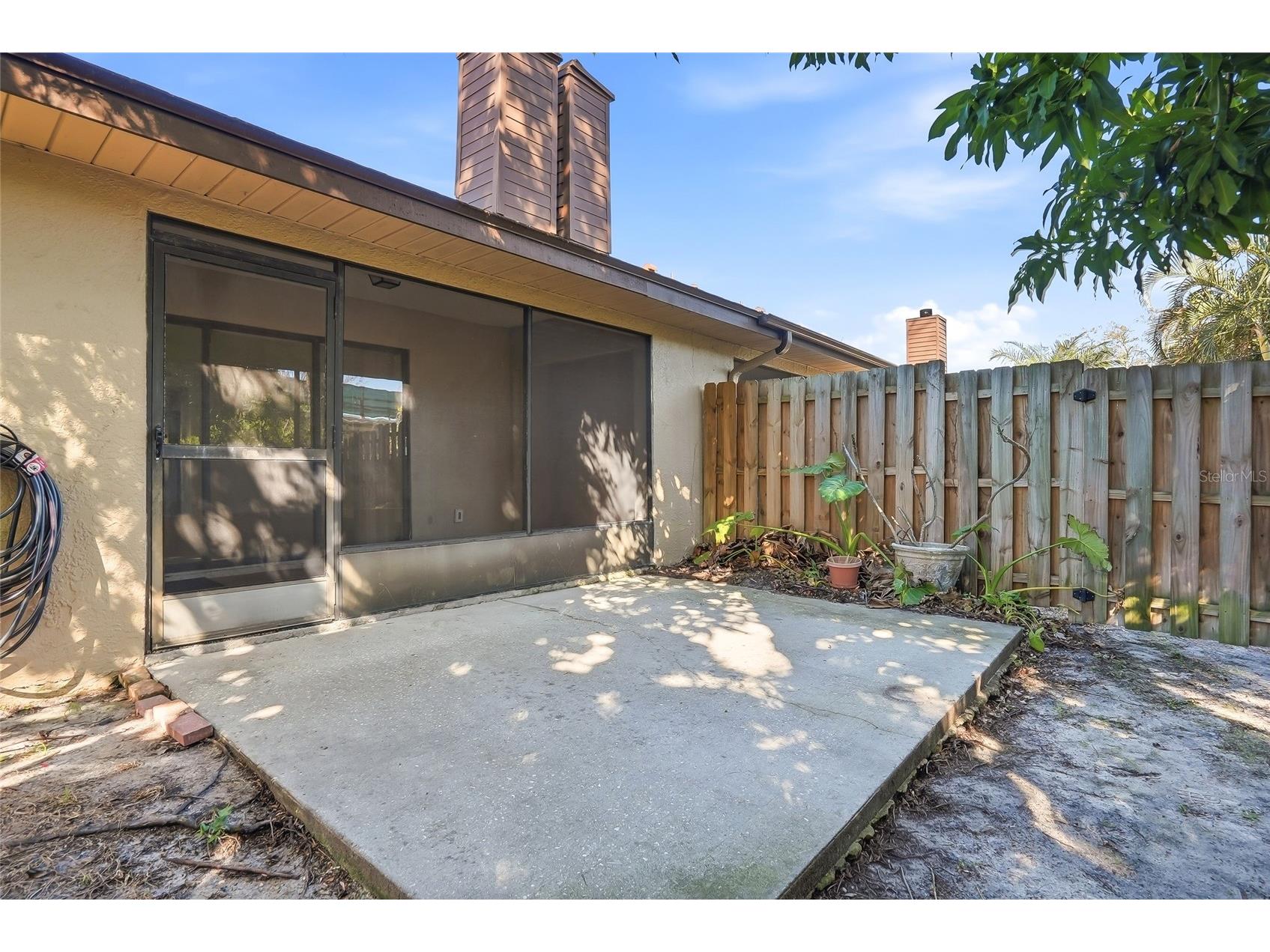 9942 Lake Seminole Drive W Largo FL 33773 TB8479749 image30