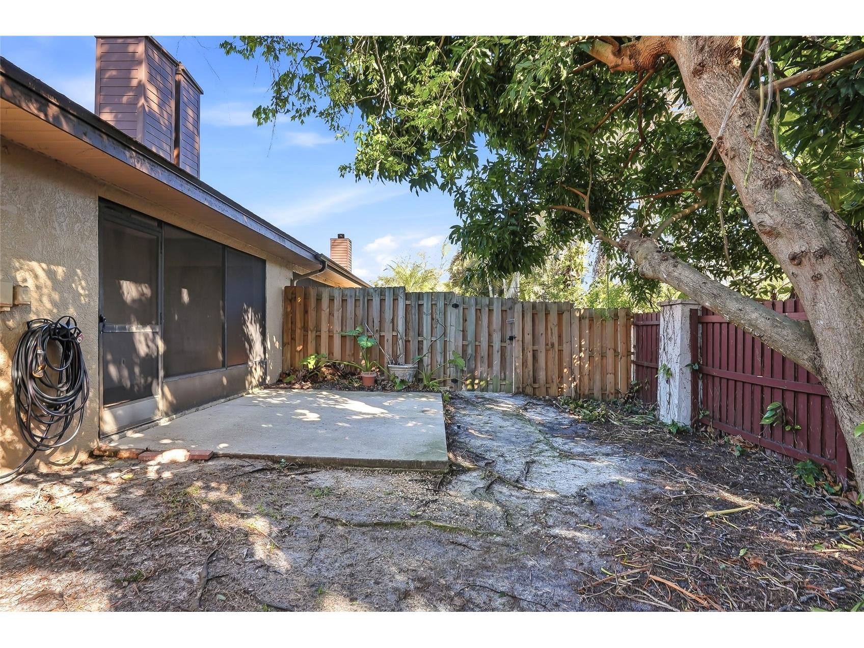 9942 Lake Seminole Drive W Largo FL 33773 TB8479749 image31