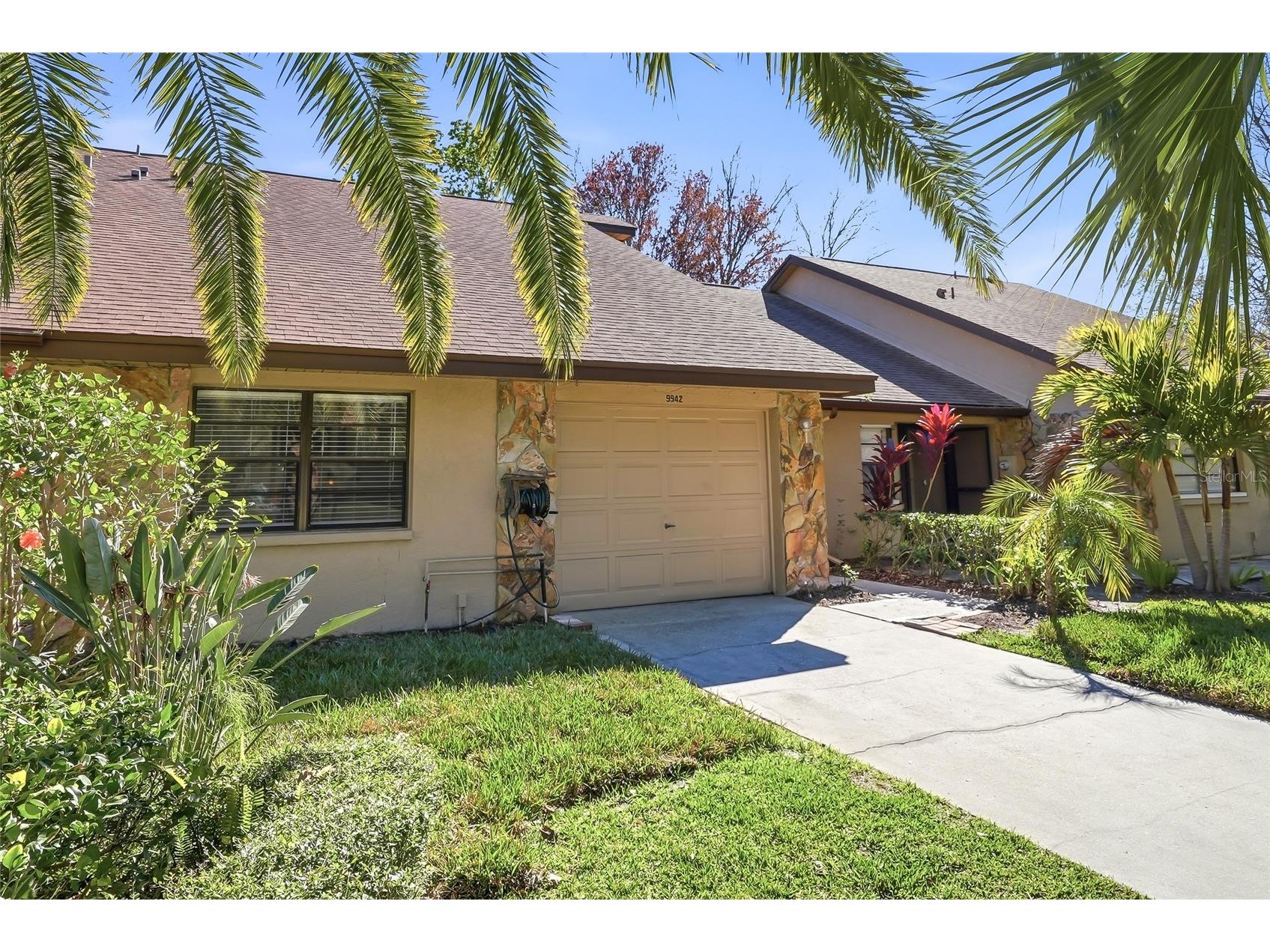 9942 Lake Seminole Drive W Largo FL 33773 TB8479749 image32