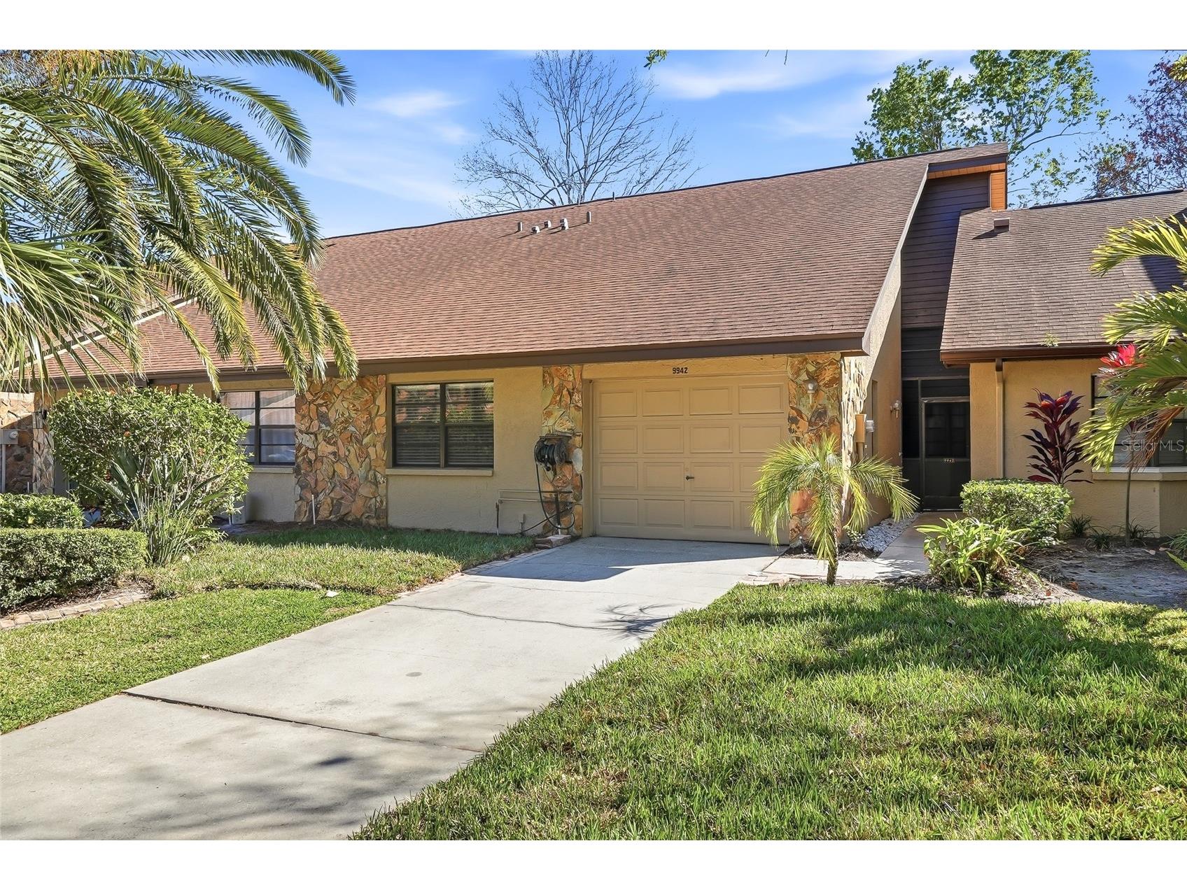 9942 Lake Seminole Drive W Largo FL 33773 TB8479749 image33