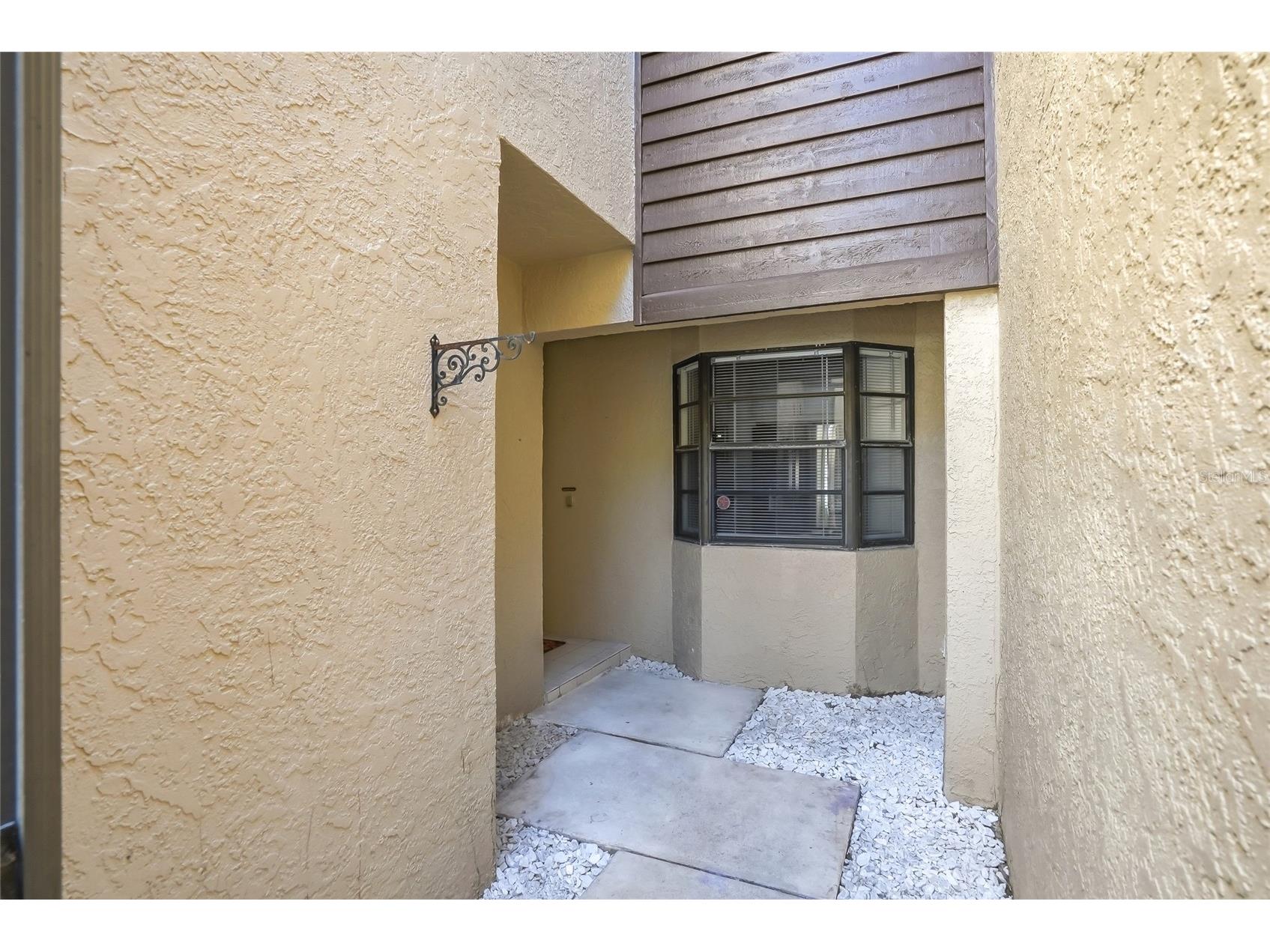 9942 Lake Seminole Drive W Largo FL 33773 TB8479749 image35