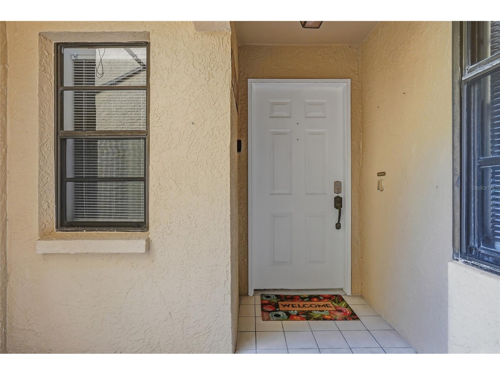 9942 Lake Seminole Drive W Largo FL 33773 TB8479749 image36