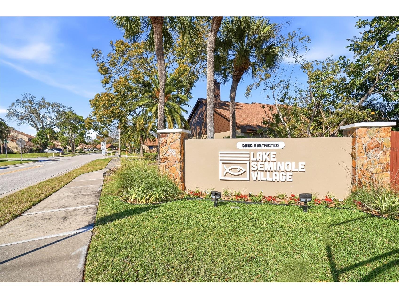 9942 Lake Seminole Drive W Largo FL 33773 TB8479749 image37