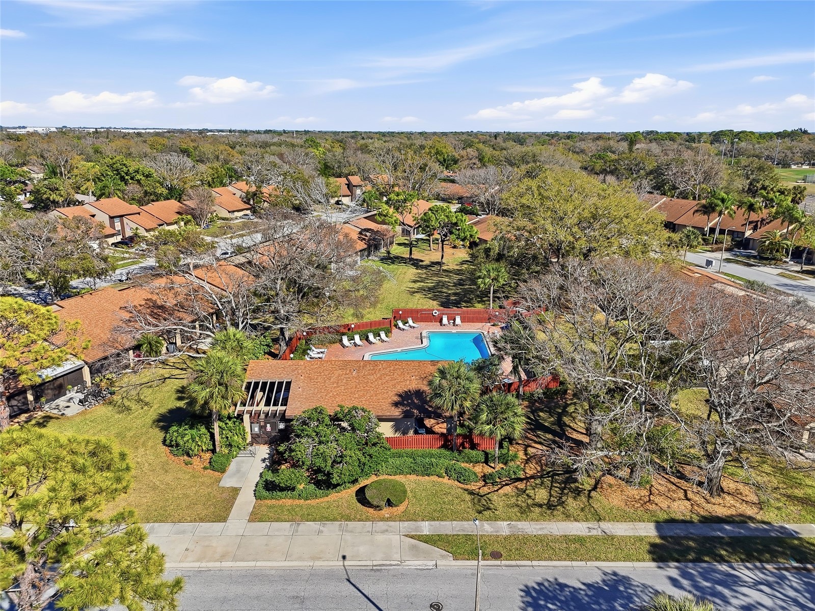 9942 Lake Seminole Drive W Largo FL 33773 TB8479749 image38