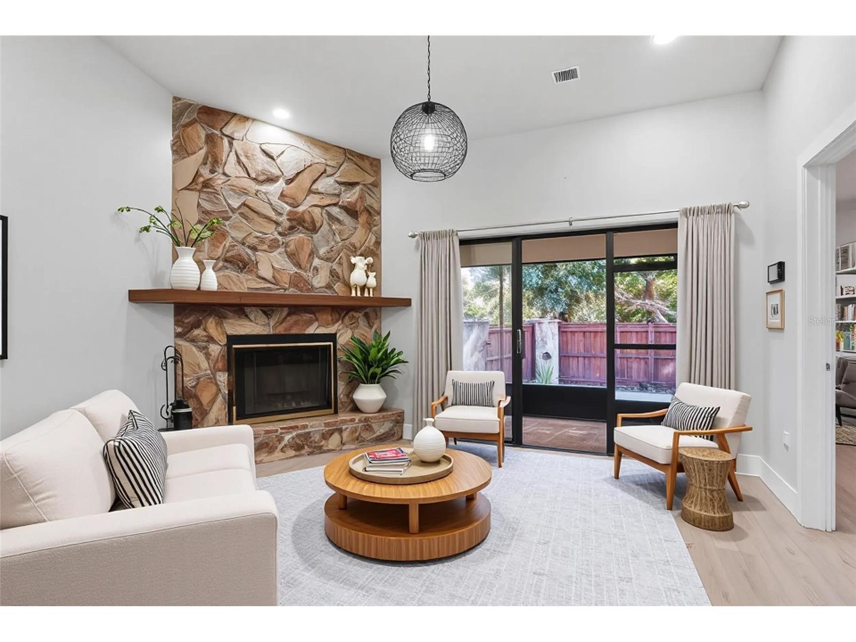 9942 Lake Seminole Drive W Largo FL 33773 TB8479749 image4