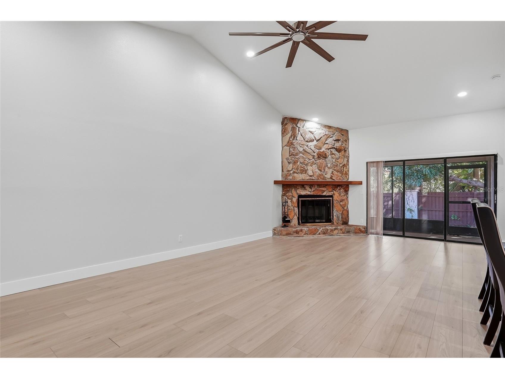 9942 Lake Seminole Drive W Largo FL 33773 TB8479749 image5