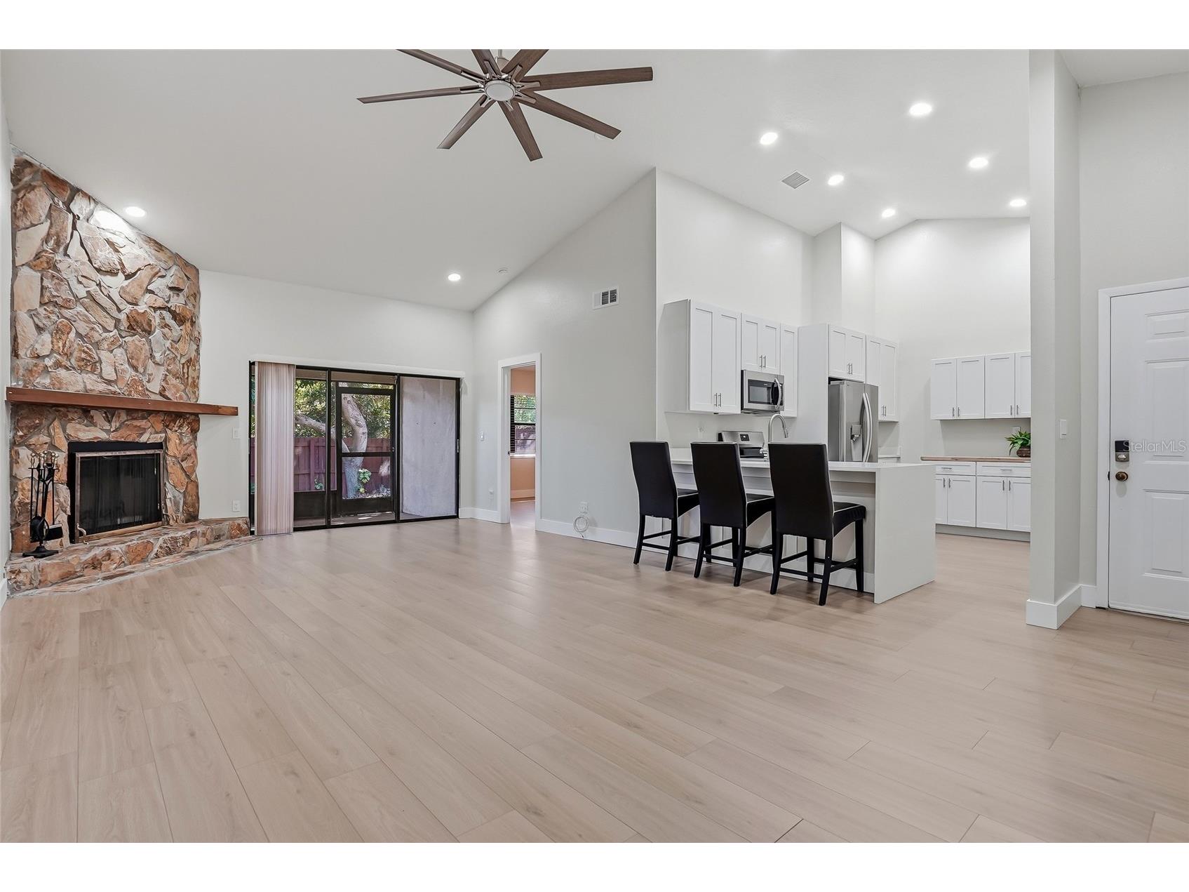 9942 Lake Seminole Drive W Largo FL 33773 TB8479749 image6